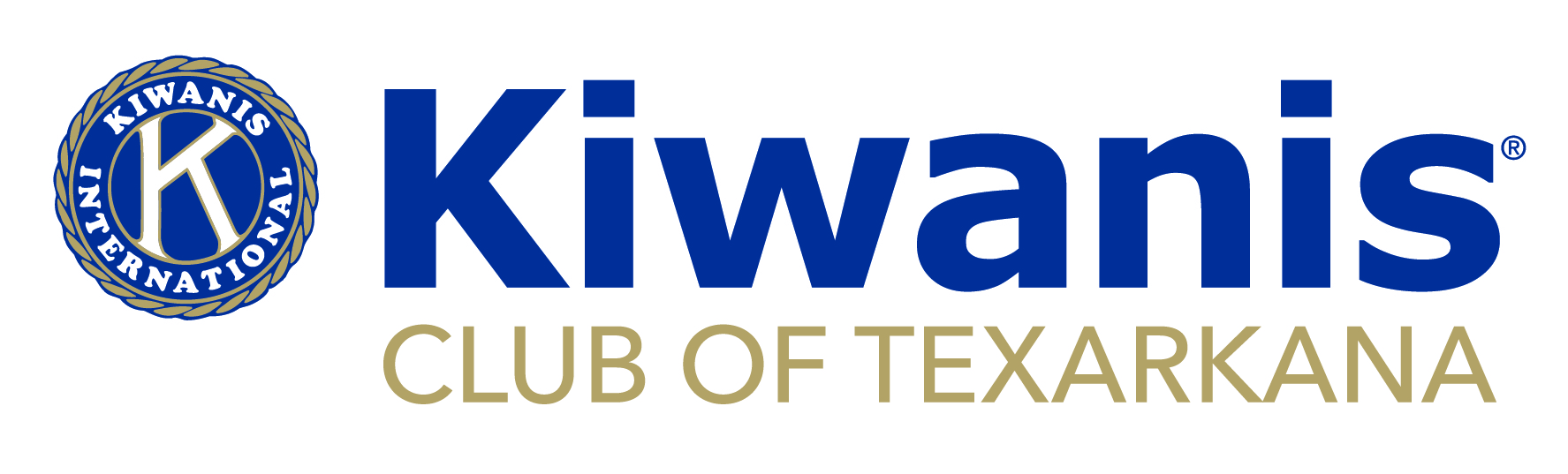 Kiwanis Club of Texarkana